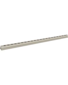 Compressed Air Actuated PLANEVEYOR Lifter (For Upward and Downward Use) 1เส้น