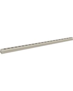 Compressed Air Actuated PLANEVEYOR Lifter (For Upward and Downward Use) 1เส้น