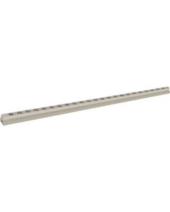 เครื่องช่วยยกแบบขับเคลื่อนด้วยลมสำหรับทั้งขึ้นและลง PVL30T-23