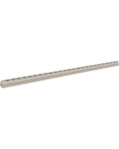Compressed Air Actuated PLANEVEYOR Lifter (For Upward and Downward Use) 1เส้น