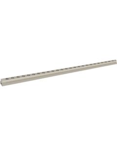 เครื่องยกแบบขับเคลื่อนด้วยลมสำหรับ PVL30T-25 ทั้งขึ้นและลง