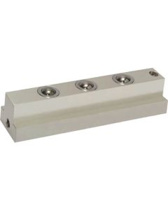 Compressed Air Actuated PLANEVEYOR Lifter (For Upward and Downward Use) 1เส้น