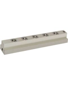 Compressed Air Actuated PLANEVEYOR Lifter (For Upward and Downward Use) 1เส้น