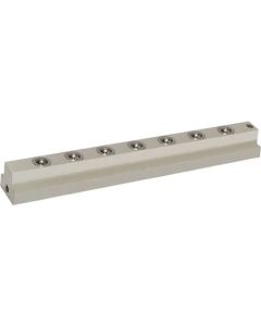 Compressed Air Actuated PLANEVEYOR Lifter (For Upward and Downward Use) 1เส้น