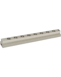 Compressed Air Actuated PLANEVEYOR Lifter (For Upward and Downward Use) 1เส้น