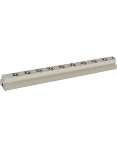 Compressed Air Actuated PLANEVEYOR Lifter (For Upward and Downward Use) 1เส้น