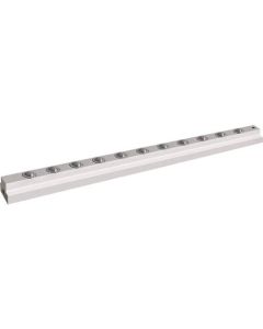 Compressed Air Actuated PLANEVEYOR Lifter (For Upward and Downward Use) 1เส้น