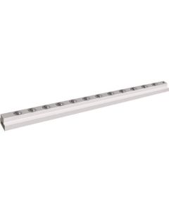 Compressed Air Actuated PLANEVEYOR Lifter (For Upward and Downward Use) 1เส้น