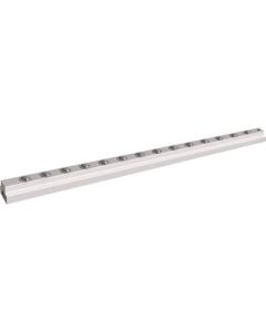 Compressed Air Actuated PLANEVEYOR Lifter (For Upward and Downward Use) 1เส้น