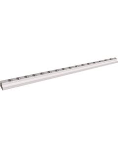 Compressed Air Actuated PLANEVEYOR Lifter (For Upward and Downward Use) 1เส้น