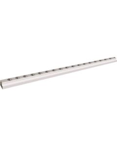 Compressed Air Actuated PLANEVEYOR Lifter (For Upward and Downward Use) 1เส้น