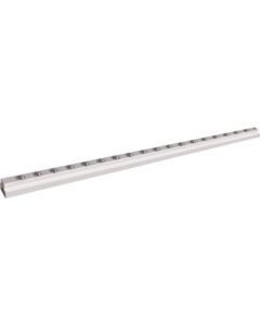 Compressed Air Actuated PLANEVEYOR Lifter (For Upward and Downward Use) 1เส้น