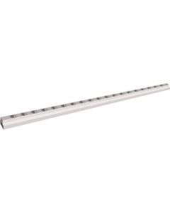 Compressed Air Actuated PLANEVEYOR Lifter (For Upward and Downward Use) 1เส้น