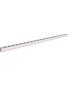Compressed Air Actuated PLANEVEYOR Lifter (For Upward and Downward Use) 1เส้น