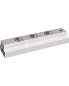Compressed Air Actuated PLANEVEYOR Lifter (For Upward and Downward Use) 1เส้น