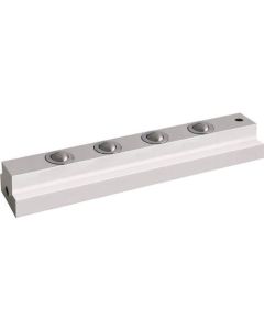 Compressed Air Actuated PLANEVEYOR Lifter (For Upward and Downward Use) 1เส้น