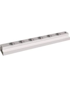 Compressed Air Actuated PLANEVEYOR Lifter (For Upward and Downward Use) 1เส้น