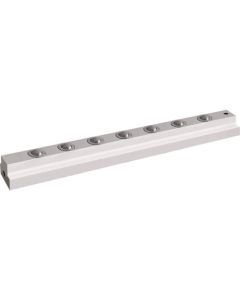 Compressed Air Actuated PLANEVEYOR Lifter (For Upward and Downward Use) 1เส้น