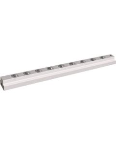 Compressed Air Actuated PLANEVEYOR Lifter (For Upward and Downward Use) 1เส้น
