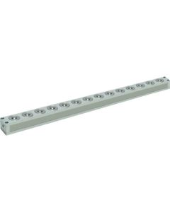 เครื่องช่วยยกแบบขับเคลื่อนด้วยลมสำหรับ PVL55S-14 ทั้งขึ้นและลง