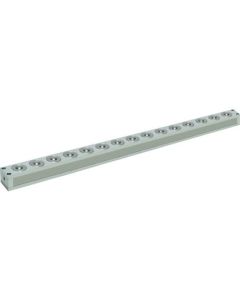 เครื่องช่วยยกแบบขับเคลื่อนด้วยลมสำหรับ PVL55S-15 ทั้งขึ้นและลง