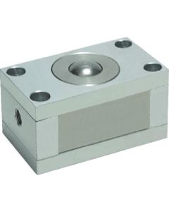 เครื่องช่วยยกแบบขับเคลื่อนด้วยลมสำหรับ PVL55S-1 ทั้งขึ้นและลง