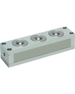 Compressed Air Actuated PLANEVEYOR Lifter (For Upward and Downward Use)