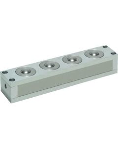 Compressed Air Actuated PLANEVEYOR Lifter (For Upward and Downward Use)