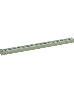 เครื่องช่วยยกแบบขับเคลื่อนด้วยลมสำหรับทั้งขึ้นและลง PVL55SW-16