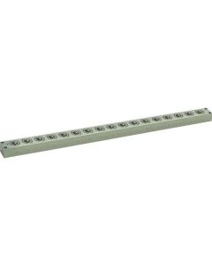 เครื่องช่วยยกแบบขับเคลื่อนด้วยลมสำหรับ PVL55SW-17 ทั้งขึ้นและลง