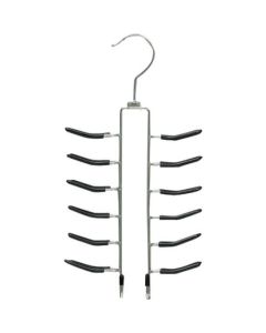 Hanger 1อัน