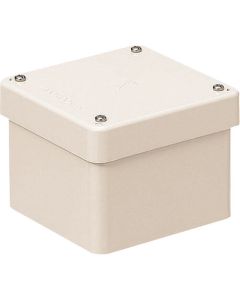 PVP-1007BM 1อัน