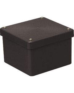 PVP-1007BT 1อัน