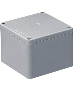 PVP1007P 1อัน