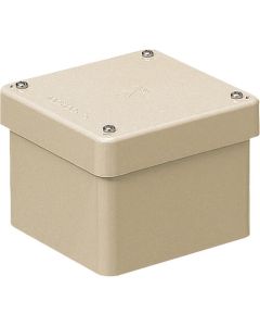 PVP-1510BJ 1อัน