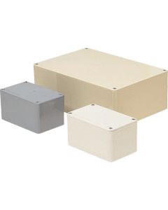 PVP-302010J 1อัน