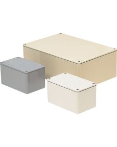 PVP-452020A 1อัน