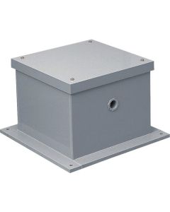 PVP-4520BD 1อัน