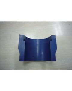 Repair Clamp ชุดละ 2อัน