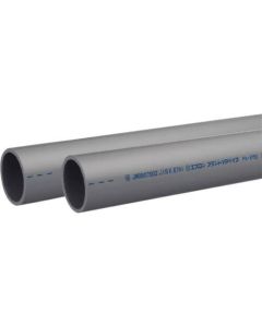 Plant Vp Pipe 3เส้น