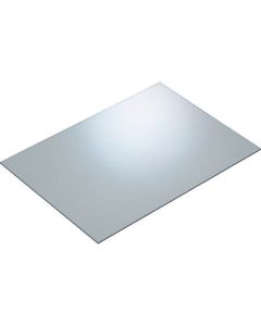 PVC Plate