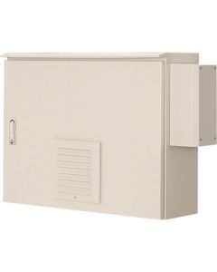SwitchBoard Cabinet 1อัน