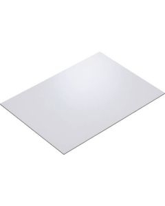PVC Plate