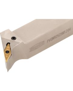 Indexable Turning Holder 1เส้น