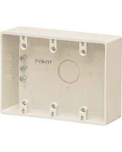 PVR-0TM 1อัน