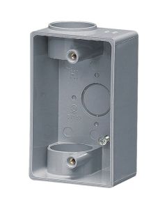 PVR-28 1อัน