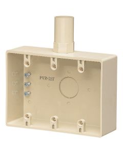 PVR-28TJ 1อัน