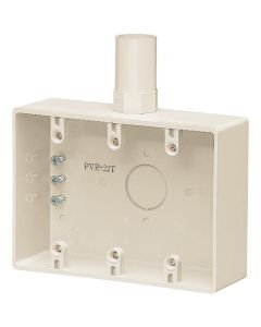 PVR-28TM 1อัน