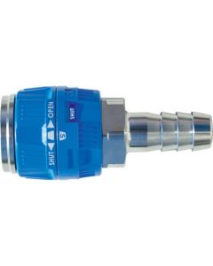 Purge High Coupler PVR Type Mating Hose ขนาด (นิ้ว) 1 (36136)