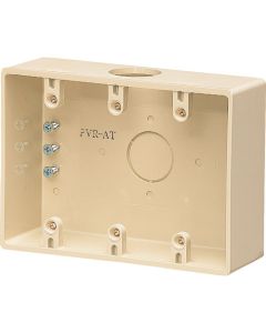 PVR-ATJ